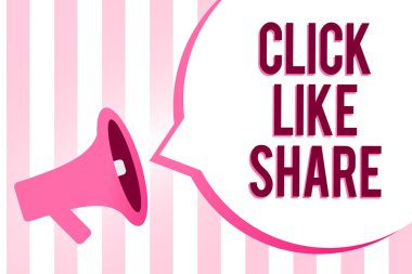 Kavramsal el gibi paylaşım'ı tıklatın gösterilen yazma. İş fotoğraf paylaşım aşağıdaki Online ses hoparlör ağ medya iletmek Internet vitrine tasarım fikirlerini çok satırlı metin mesajları