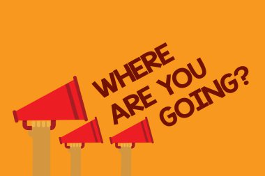 Word metin nereye soru yazma. Birisi üç satır metin iletileri fikirler için birden çok çalar hoparlör simgesi duyuru nereye gidiyor sorduğun için iş kavramı