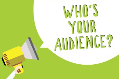 Metni imzalamak kitleyi soru s olan gösterilen. Birisi dinleyici kategori koçluk çok satırlı metin iletisi fikir hakkında soran kavramsal Foto iletmek rapor ses hoparlör duyuru