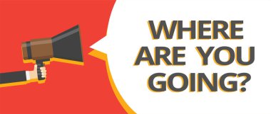 Word metin nereye soru yazma. Birisi birden çok satır metin vermek bildirimi iletileri düşünmek fikir geri çekme duyuru için nereye gidiyor sorduğun için iş kavramı