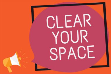 Kavramsal el yazma Your alan gösterilen. İş fotoğraf metin temiz ofis stüdyo alanı yenilemek yeniden düzenleme hatırlıyorum mesaj genel duyuru düşünmek fikir beyin fırtınası boş yapmak