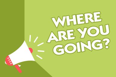 Word metin nereye soru yazma. İş kavramı kimse sınıf oda ofis ses hoparlör sistemi için nereye gidiyor sorduğun için Anlatım ders mesaj iletmek