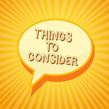 Şeyler düşünün gösterilen Not yazma. İş fotoğraf bakın veya program anda alışveriş yapmak için liste vitrine tablo Raporlama düşünme düşünmek daire uyarı sermaye fikirleri sembol komut dosyaları