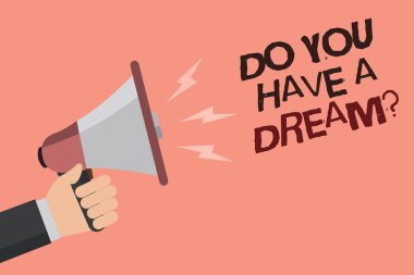 Word metin yapmak Eğer var A Dream soru yazma. Biri ileti geri çekme fikri başarıları ifade yaşam hedefleri hakkında sorduğun için iş kavramı fark hoparlör hatırlatmak duyuru ilan