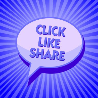 Paylaş'ı tıklatın gibi gösterilen Not yazma. Komut dosyası metin satırlarını fikirler düşünmek iş fotoğraf vitrine Internet paylaşım aşağıdaki Online medya ağ köpüklü dalgalar tasarım mesaj iletmek