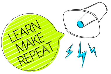 Öğrenmek yapmak tekrar gösterilen Not yazma. Bunu bir kez iş fotoğraf vitrine kolay hızlı öğrenen düzeltme hataları üç satır metin iletileri alarm dikkat hoparlör sembolü duyuru olacaktır