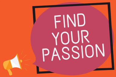 Kavramsal el yazma Your tutku bulmak gösterilen. İş fotoğraf metin ara bul rüyalar en iyi iş veya etkinlik yapın ne aşk mesaj genel duyuru düşünmek fikir beyin fırtınası hatırlıyorum