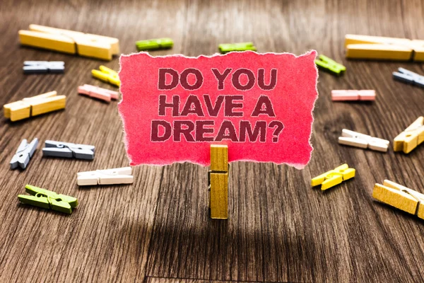 Kavramsal el yazma gösteren yapmak Eğer var A Dream soru. Yaşam hedefleri başarıları klipleri birilerine odunsu tablo yaymak isteyen iş fotoğraf metin öğrenmek çalışma şeyler sınıf okul