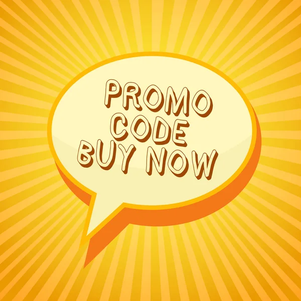 Promo kodu satın almak şimdi gösterilen Not yazma. İş fotoğraf raporlama düşünme düşünmek özel kelimeler girerek büyük indirim veren vitrine daire sermaye fikirleri sembol komut dosyaları uyarı