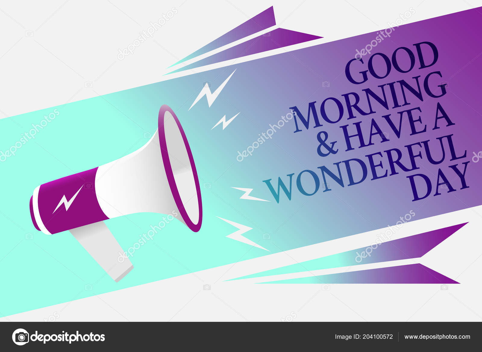 Panneau Texte Montrant Bonjour Bonne Journee Photo Conceptuelle Saluant Quelqu Image Libre De Droit Par Artursz C Panneau Texte Montrant Bonjour Bonne Journee Photo Conceptuelle Saluant Quelqu Image Libre De Droit Par Artursz C