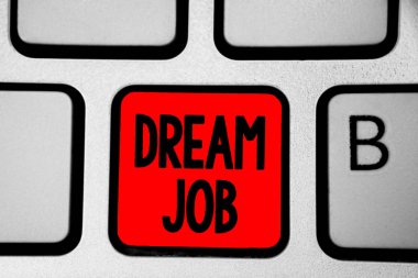 Hayalimdeki iş gösterilen Not yazma. İş fotoğraf maaş tarafından ödenir bir hareket vitrine ve giving sen saadettir klavye kırmızı niyeti bilgisayar bilgi işlem yansıma belge oluşturma