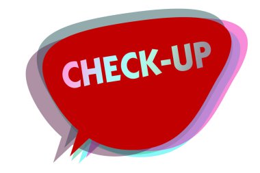 Word yazma metin kontrol kadar. Doktorlar konuşma balonu fikir haber uyarı mektubu kırmızı gölgeler önemli niyeti söz tarafından yapılan fiziksel tıp veya klinik muayene için iş kavramı