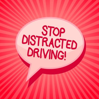 Son dağınık sürüş yazma el yazısı metin. Yavaş yavaş çark sürücü dikkatli olmanı kavramı anlam pembe ışınları önemli niyeti söyleyerek gölge konuşma balonu mesaj uyarı mektubu