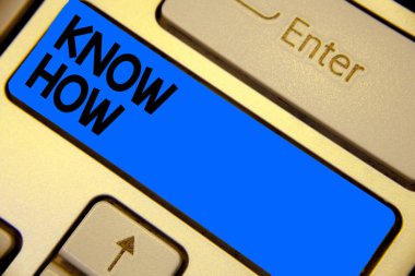 Nasıl biliyorum yazma el yazısı metin. İlk zaman klavye mavi anahtar niyeti yapacak şeyler yapmayı öğrenmek için işlem anlam kavramı yansıma belge bilgisayar oluşturmak