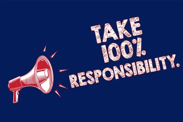 Λέξη Σύνταξη Κειμένου Αναλάβει Ευθύνη 100 Επιχειρηματική Ιδέα Για Είναι — Φωτογραφία Αρχείου