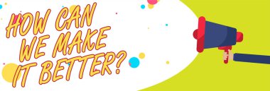 Word metin nasıl olabilir biz yapmak o daha iyi soru yazma. Sorduğun için iş kavramı nasıl artış kalite ürün adam megafon hoparlör çığlık tutarak konuşmak renkli konuşma balonu