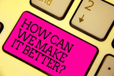 Word metin nasıl olabilir biz yapmak o daha iyi soru yazma. Nasıl ürün klavye pembe anahtar niyeti artış kalitesini oluşturmak yansıma belge bilgisayar sorduğun için iş kavramı