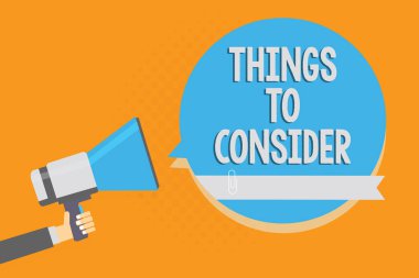 Şeyler düşünün gösterilen Not yazma. İş fotoğraf vitrine listesi bakın veya program anda alışveriş tablo tehlikeli hoparlör yapmak için sinyal uyarı duyuru sembol komut dosyası raporlama