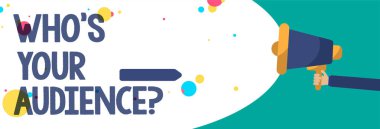 Metni imzalamak kitleyi soru s olan gösterilen. Kavramsal fotoğraf birisi dinleyici kategori koçluk yaratıcı sanat türü fikir metin komut dosyası ileti renkli balon oval tasarım hakkında soran