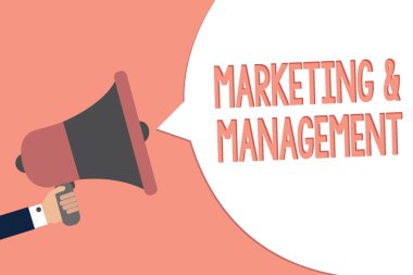 Kavramsal el pazarlama gösterilen yazma ve yönetim. Ürün geri çağırma için stratejiler geliştirme iş fotoğraf metin işlemi metin sosyal haber hoparlör duyuru farkındalık hatırlıyorum