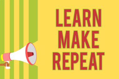 Öğrenmek yapmak tekrar yazma el yazısı metin. Bunu bir kez anlamı-ecek var olmak kolay hızlı öğrenen düzeltme hataları kavramı birden çok satır komut dosyası ileti fikir beyan kamu hoparlör duyuru