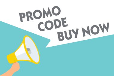 Kavramsal el promo kodu satın almak şimdi gösterilen yazma. İş fotoğraf metin verilmesi büyük indirim metin girerek özel sembol endişe hoparlör sinyal göstergesi uyarı duyuru