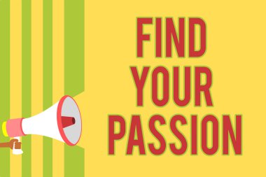 El yazısı metin yazma Your tutku bulmak. En iyi iş ara bul rüyalar veya etkinlik anlam kavramı yapmak birden çok satır komut dosyası ileti fikir beyan sevdiğin kamu hoparlör duyuru