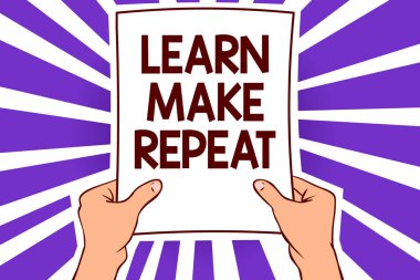 Kavramsal el yazma öğrenmek yapmak tekrar gösteriliyor. Bunu bir kez iş fotoğraf metin-ecek var olmak kolay hızlı öğrenen düzeltme hataları kağıt sayfa metin satırlarını el dalga tasarım uyarı iletisi fikir iletmek