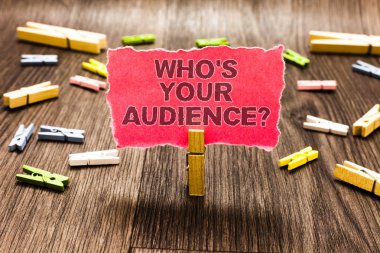 Kavramsal el kitleyi soru s olan gösterilen yazma. Birisi dinleyici hakkında kategori koçluk klipleri odunsu tablo yaymak isteyen iş fotoğraf metin öğrenmek çalışma şeyler sınıf okul