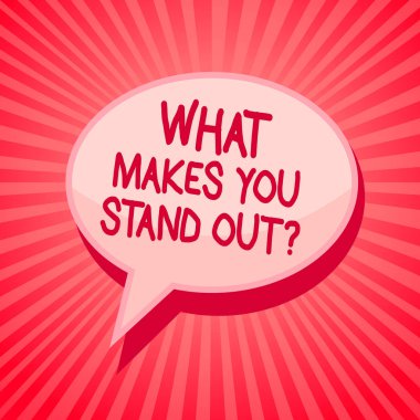 Ne yazma el yazısı metin soru dışarı Stand yapar. Biri pembe konuşma onun nitelikleri hakkında soran anlam kavramı mesaj uyarı mektubu ışınları önemli niyeti söyleyerek gölge kabarcık