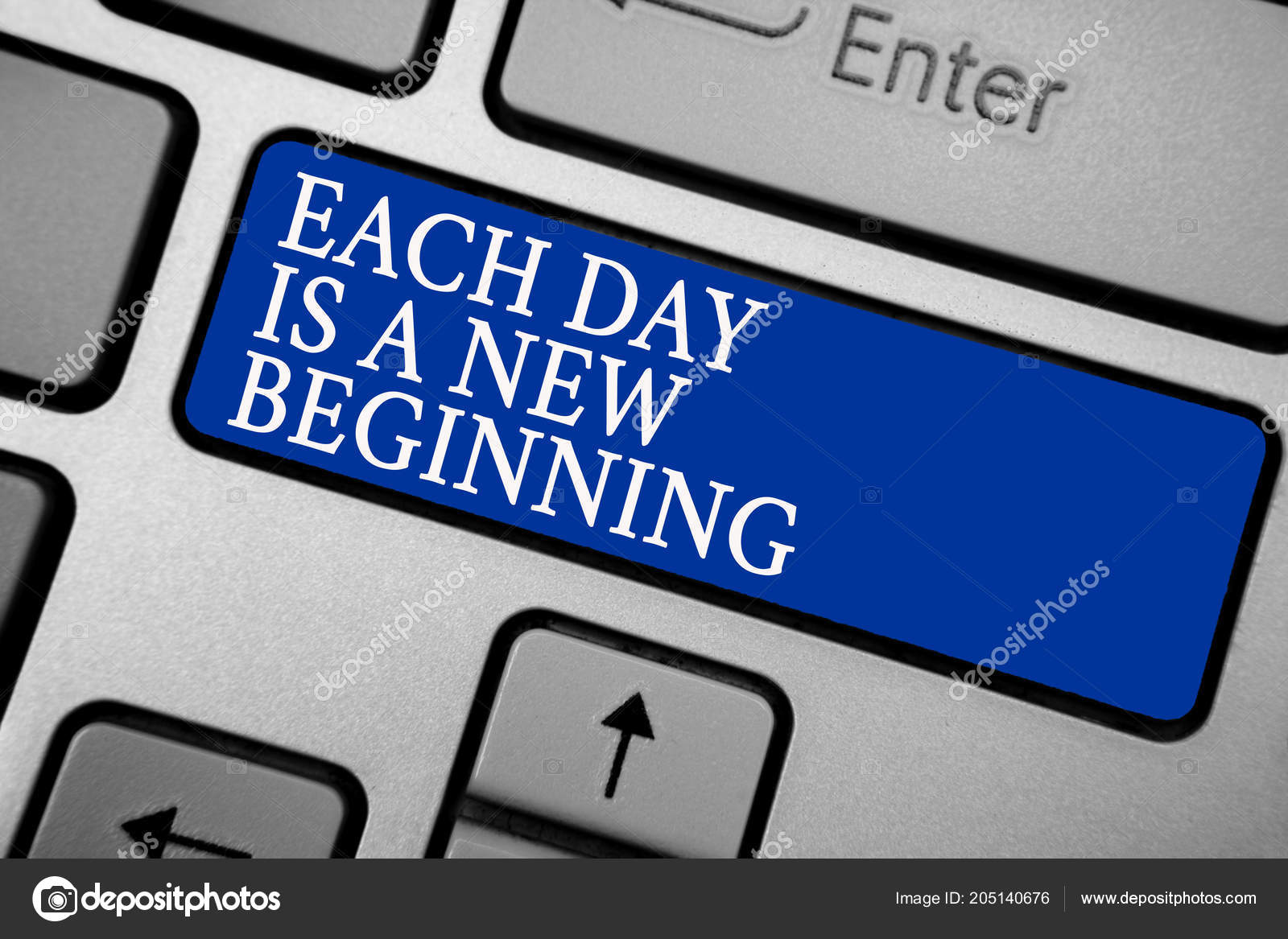 Start every day with this text. And life will find new meaning 37 Start every day with this text. And life will find new meaning 75