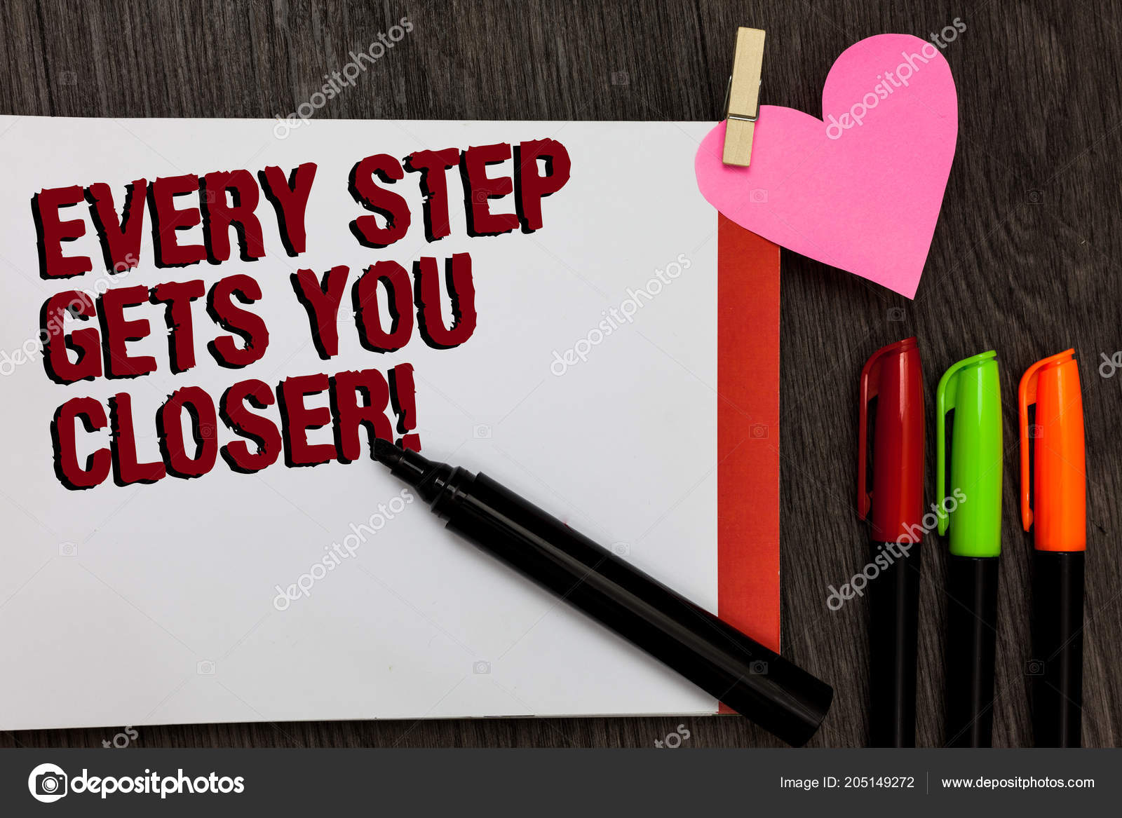every stock photo every stock photo