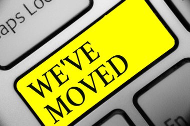 Kavramsal el kapılmıştım gösterilen yazma taşındı. İş fotoğraf üzerinden yaşayacak vitrine koyun başka bir aynı veya farklı ülke klavye sarı anahtar bilgisayar bilgi işlem yansıma belge