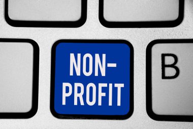 Word metin yazma kar amacı gütmeyen. Geri ödemeden ürün ya da hizmet sağlamak için iş kavramı karşılığında klavye mavi anahtar niyeti bilgisayar bilgi işlem yansıma belge oluşturma