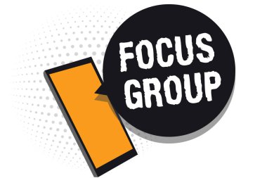 Kavramsal el odak grup gösteren yazma. Cep telefonu uygulamaları kullanarak iletileri sohbetler bilgi alma hakkında bir şey tartışma katılmaya fotoğraf metin işadamları toplandı