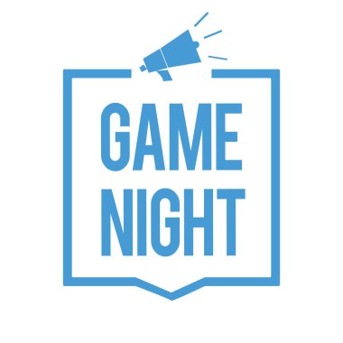 Word metin yazma oyunu gece. Hangi millet megafon hoparlör mavi çerçeve önemli bilgilerini iletme seks yapmak amacıyla bir araya olay için iş kavramı