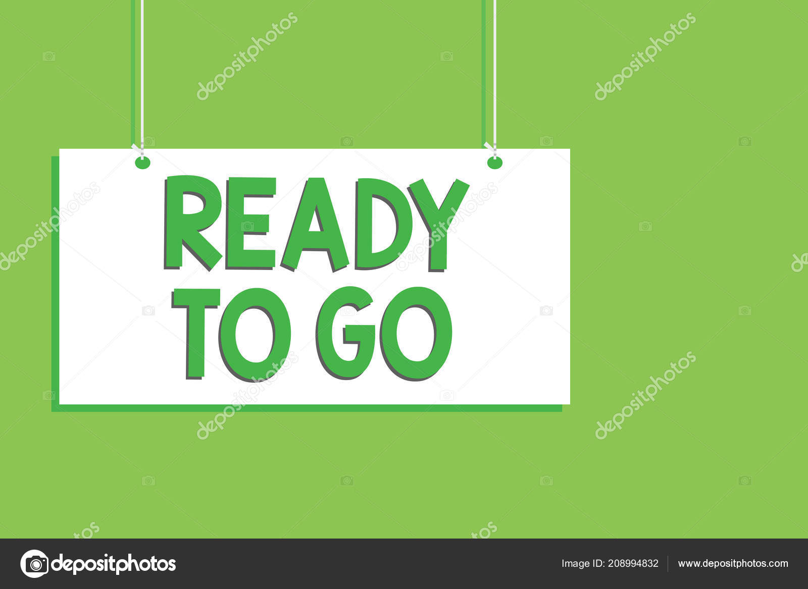 Handwriting Text Ready Concept Meaning You Prepared Future Travel Trip Stock Photo Image By C Artursz 942 Handwriting Text Ready Concept Meaning You Prepared Future Travel Trip Stock Photo Image By C Artursz 942