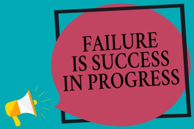 El yazısı metin yazma hatası olduğunu başarı sürüyor. Anlam kavramı hataları için iyileştirme megafon hoparlör turkuaz arka plan çerçeve konuşma balonu çığlık yapmak zorunda