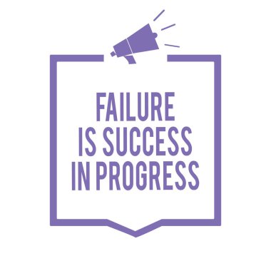 El yazısı metin yazma hatası olduğunu başarı sürüyor. Anlam kavramı hataları önemli bilgiler iletişim geliştirme megafon hoparlör mor çerçeve için yapmak zorunda