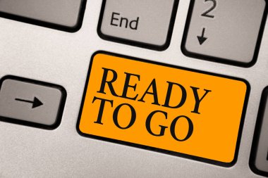 El yazısı metin hazır gitmek. Birisi o hazır veya onun şeyler turuncu klavye tuşu niyeti Paketli soran anlam kavramı yansıma belge bilgisayar oluşturmak