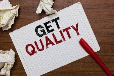 Kavramsal el almak kalite gösterilen yazma. İş fotoğraf metin özellikleri ve Marker buruşuk defter evrak sökük ihtiyaçlarını karşılayan ürün özellikleri sayfaları birkaç deneme