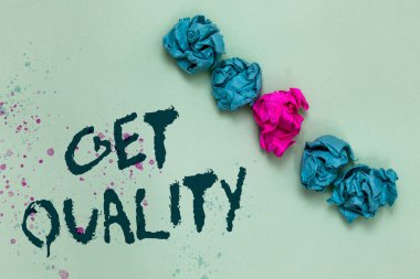 Word metin yazma kalitesi olsun. Kağıtları bir farklı benzersiz yeşil arka plan özellikleri ve ürün özellikleri ihtiyaçlarını karşılamak için iş kavramı hizalı buruşuk kırışık