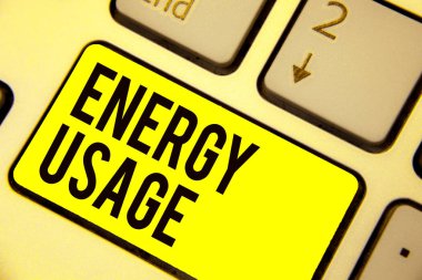 Word metin yazma enerji kullanımı. İş kavramı için enerji miktarı tüketilen veya bir işlemde kullanılan ya da sistem klavye sarı anahtar niyeti oluşturabileceğiniz yansıma belge bilgisayar