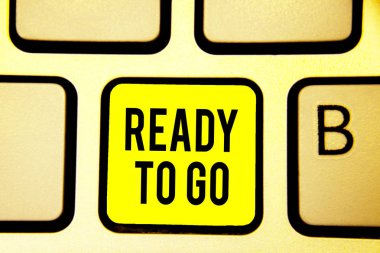 El yazısı metin hazır gitmek. Birisi o hazır veya onun şeyler klavye sarı anahtar niyeti Paketli soran anlam kavramı yansıma belge bilgisayar oluşturmak