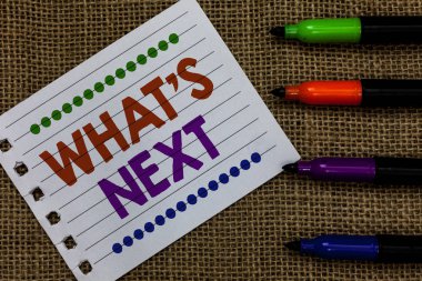 Ne yazma el yazısı ileri metindir. Hemen mevcut bir defter kağıt önemli hatırlatma sonra iletişim fikirleri işaretleri Jüt arka plan ne olursa olsun isteyen kavram anlam