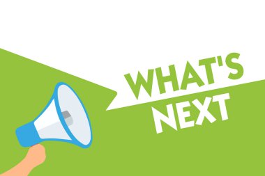 Metin yazma, ne kelime ileri. Ne olursa olsun sorduğun için iş kavramı önemli mesajı yüksek sesle konuşan hoparlör konuşma kabarcıklar hemen mevcut bir megafon sonra gelir