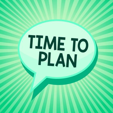 El yazısı metin için zamanını planlayın. Kavram şeyler alma hazır hazırlanması anlamına gelir düşünüyorum diğer çözümleri yeşil konuşma balonu haber uyarı mektubu ışınları gölge önemli niyeti söz.