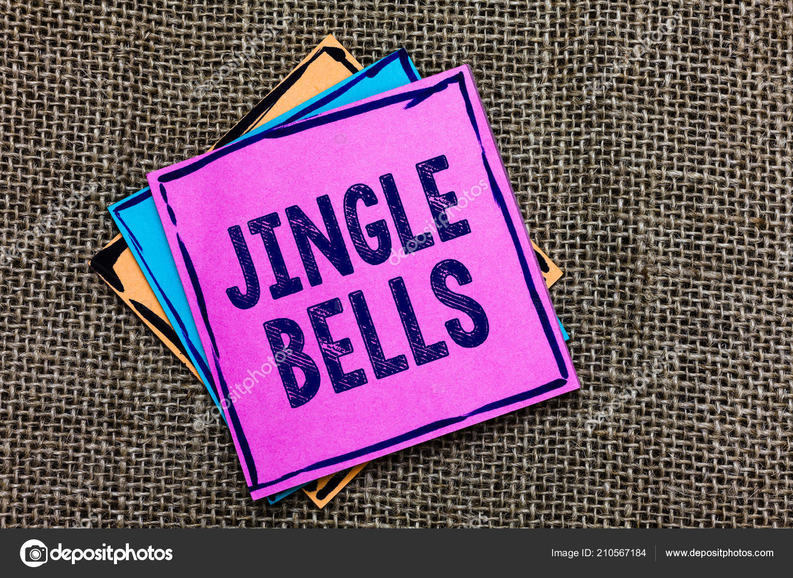 SCARICARE JINGLE BELLS TESTO DA