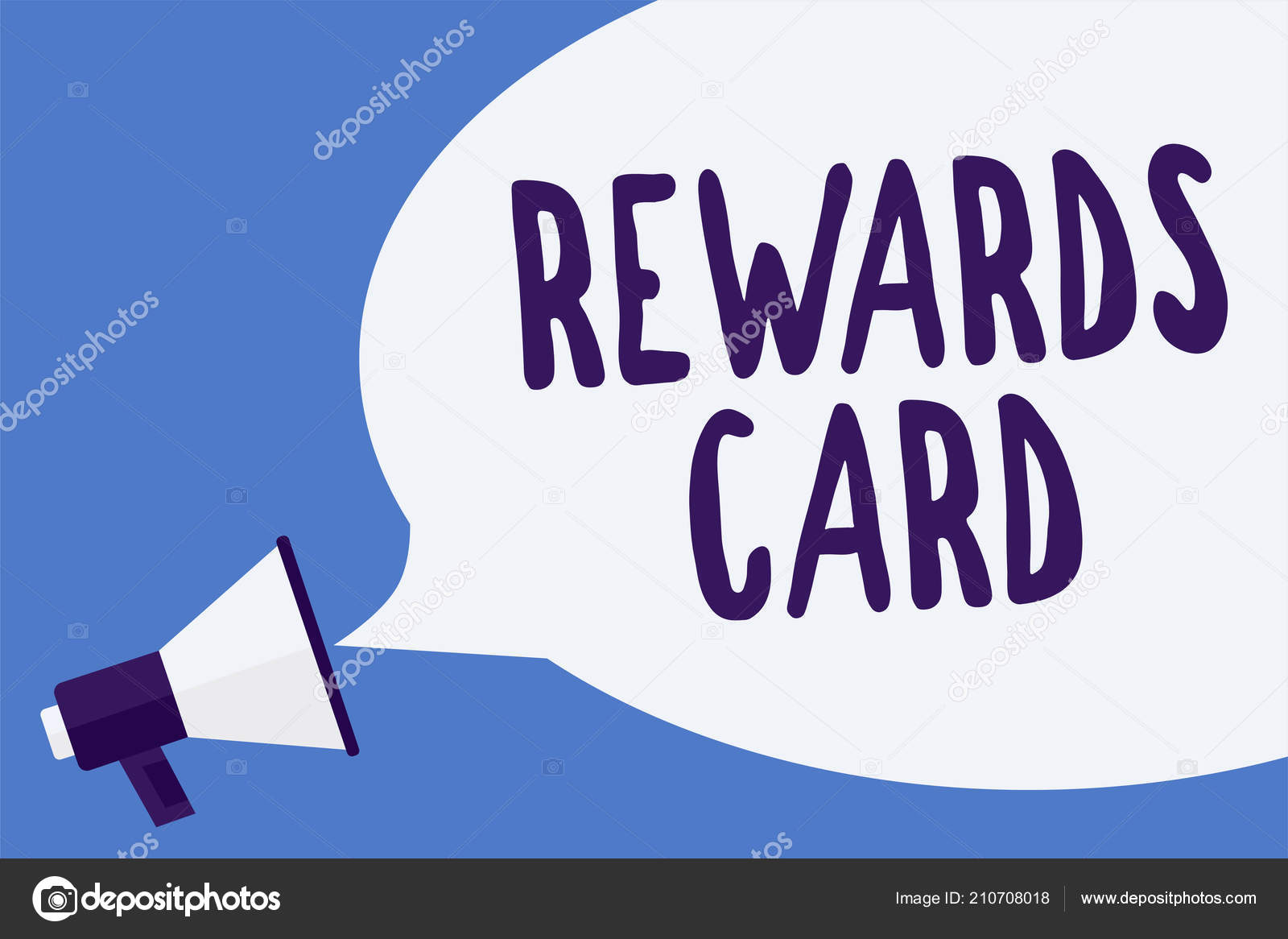 What you need to know about how to exchange Megaphone points for money What you need to know about how to exchange Megaphone points for money