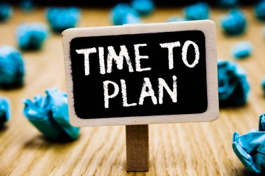 El yazısı metin için zamanını planlayın. Ahşap zemin hazırlanması şeyler anlam kavramı diğer çözümleri buruşuk Blackboard kağıtları birkaç deneme hata değil getting hazır olduğunu memnun.